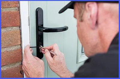 Express Locksmith Store New York, NY 212-659-0019 - 36-1