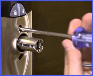 Express Locksmith Store New York, NY 212-659-0019 Express Locksmith Store New York, NY 212-659-0019 - 36-13