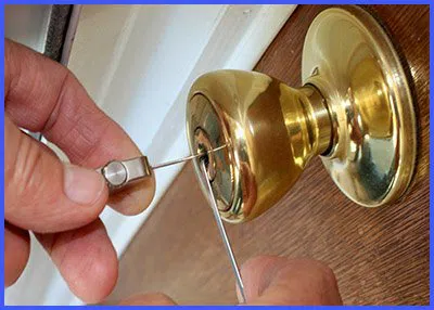 Express Locksmith Store New York, NY 212-659-0019 - 36-16