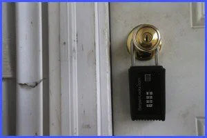 Express Locksmith Store New York, NY 212-659-0019 - 36-17