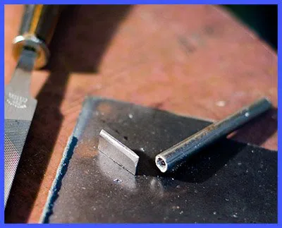 Express Locksmith Store New York, NY 212-659-0019 - 36-18