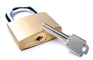 Express Locksmith Store New York, NY 212-659-0019 Express Locksmith Store New York, NY 212-659-0019 - 36-2