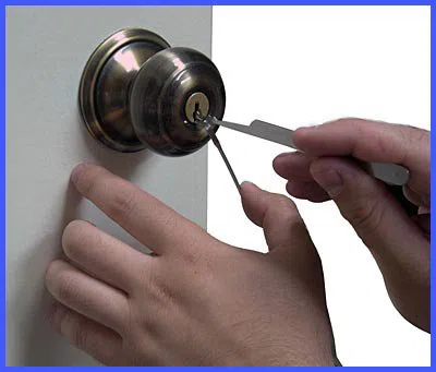 Express Locksmith Store New York, NY 212-659-0019 - 36-5