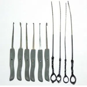 Express Locksmith Store New York, NY 212-659-0019 - 36-7