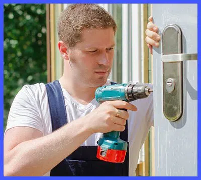 Express Locksmith Store New York, NY 212-659-0019 - 36-8