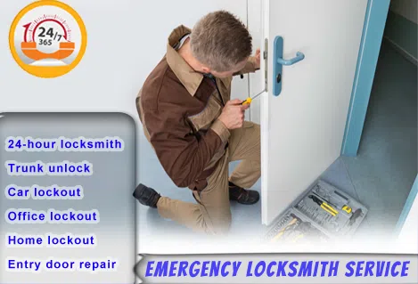 Express Locksmith Store New York, NY 212-659-0019 - Eme-cont