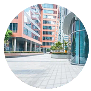 Express Locksmith Store New York, NY 212-659-0019 - ab-com