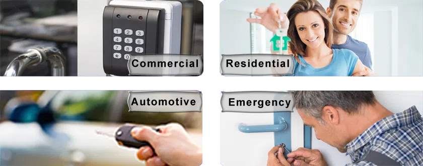 Express Locksmith Store New York, NY 212-659-0019 - ab-cont