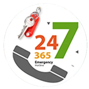 Express Locksmith Store New York, NY 212-659-0019 - ab-eme