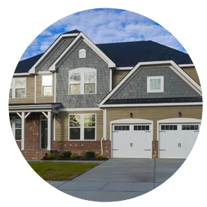 Express Locksmith Store New York, NY 212-659-0019 - ab-res