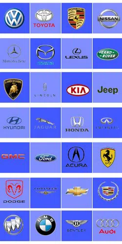 Express Locksmith Store New York, NY 212-659-0019 - auto-brand