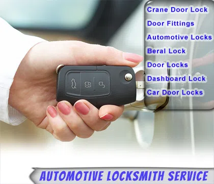 Express Locksmith Store New York, NY 212-659-0019 - auto-cont