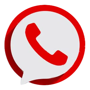 Express Locksmith Store New York, NY 212-659-0019 Express Locksmith Store New York, NY 212-659-0019 - call-us