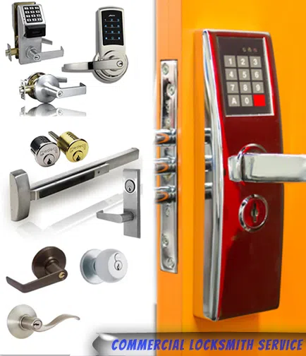 Express Locksmith Store New York, NY 212-659-0019 - com-cont-2