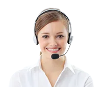 Express Locksmith Store New York, NY 212-659-0019 - contact-01