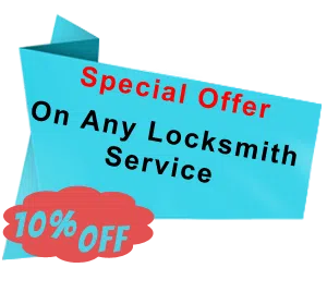Express Locksmith Store New York, NY 212-659-0019 - offer