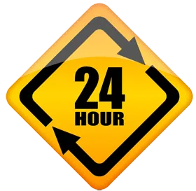 Express Locksmith Store New York, NY 212-659-0019 - sb-24