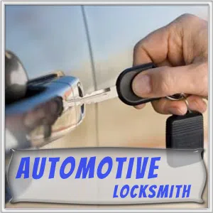 Express Locksmith Store New York, NY 212-659-0019 - sb-auto